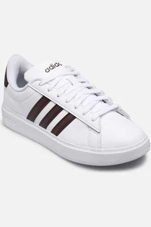 adidas Grand Court 2.0 W