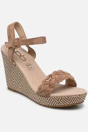 Lpb les petites bombes FAUSTA