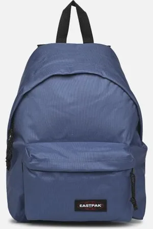 Eastpak Padded Pak