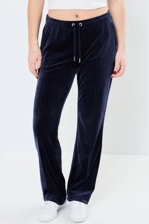 Juicy Couture Tina Track Pants
