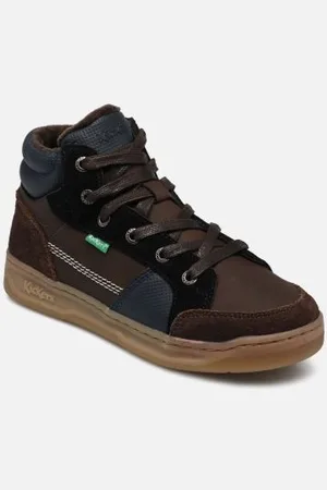 Kickers KICKOSTA