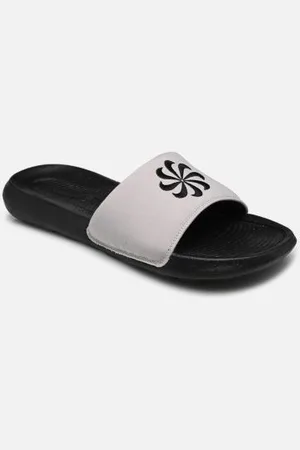 Nike Victori One Nn Slide