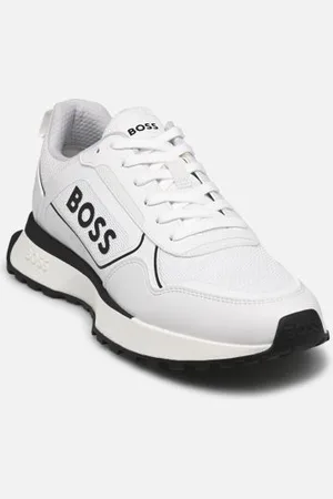 HUGO BOSS Jonah_Runn_merbl