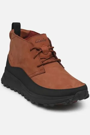 Clarks ATL TrekDB GTX
