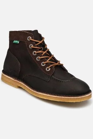 Kickers KICK LEGEND 3 M