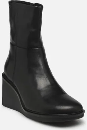 Vagabond DEENA 5832-101