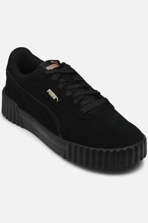 PUMA Carina 3.0 Sd