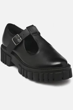 Clarks Page Bar