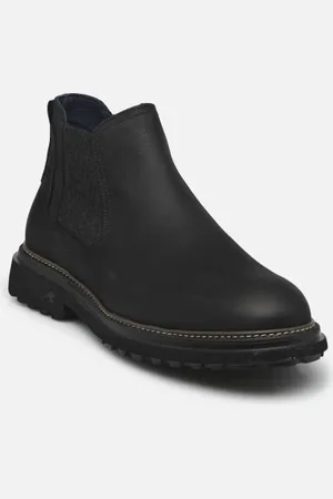 Fluchos LINCON F2057