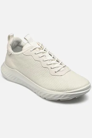 Ecco ATH-1F W