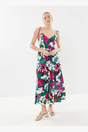 Des Petits Hauts Ramiko