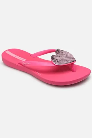 Ipanema Maxi Fashion Kids