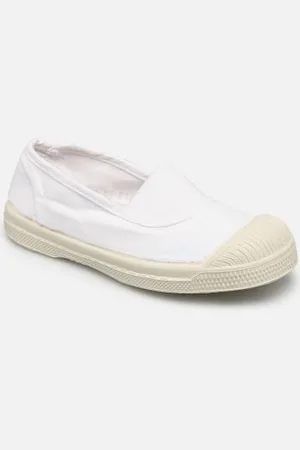 Bensimon Tennis Elastique E