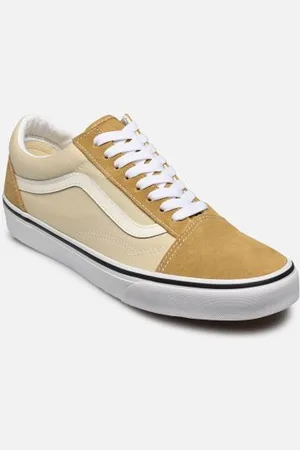 Vans Old Skool