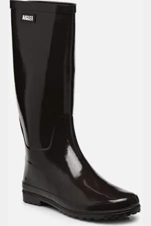 Aigle Eliosa W