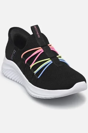 Skechers ULTRA FLEX 3.0 - BUN - SLIP INS