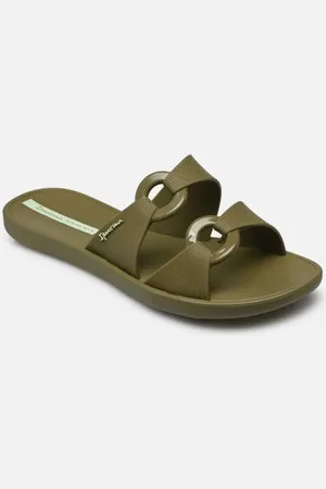 Ipanema Ella Ad