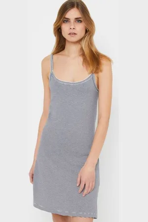 Petit Bateau Nuisette Futuri