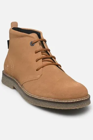 Kickers KICK LEO