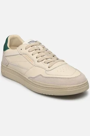 Pompeii ELAN LEATHER M