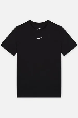 Nike G Nsw Tee Essntl Bf