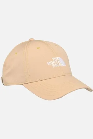 The North Face Recycled 66 Classic Hat