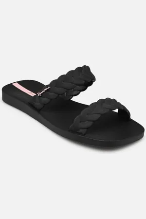 Ipanema Fever Slide Fem