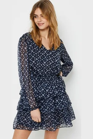 Pepe Jeans Eyra