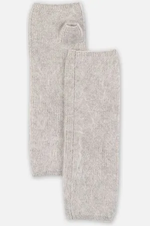 ABSOLUT CASHMERE KAROLINA