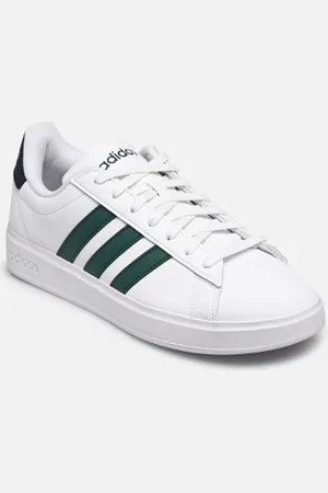adidas Grand Court 2.0 M