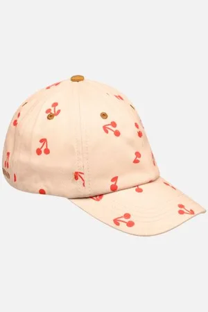 Liewood Danny cap