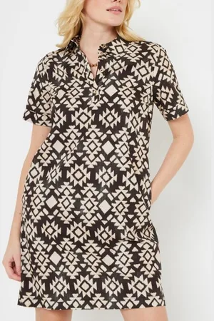 La Fee Maraboutee FF-RO-PARLETA-I
