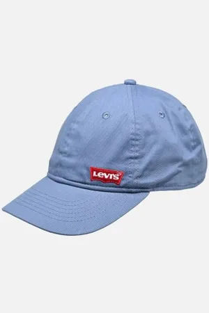 Levi