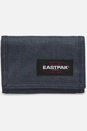 Eastpak Crew