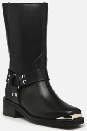 The Kooples AFCH30016K