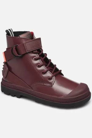 Palladium Pampa Rock Ranger