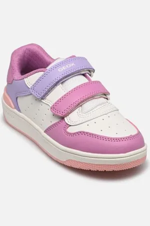 Geox J Washiba Girl B