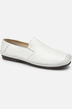 Fluchos Niza 612