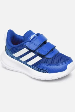 adidas Tensaur Run I