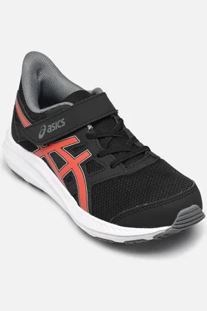 Asics Jolt 4 Ps