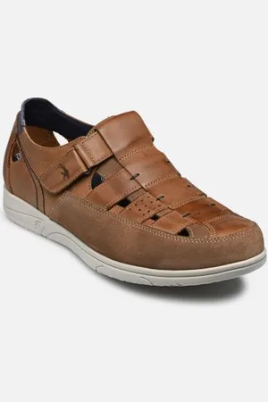 Fluchos SUMATRA F0109