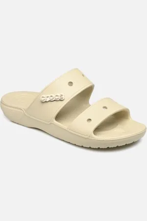 Crocs Classic Sandal M