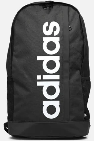 adidas Linear Bp