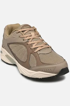 Scholl NEW SPRINTER COMFORT