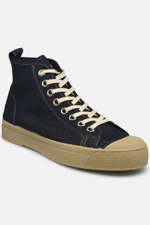 Bensimon Stella B79 Femme W