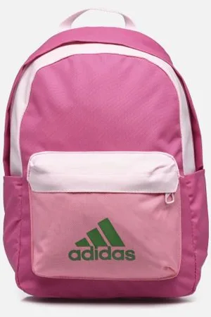 adidas Lk Bp Bos New