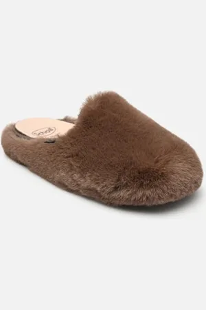 Scholl MADDY COMFORT