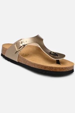 Scholl NICOLE COLLECTION