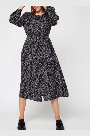 The Korner Robe 22223039