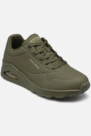 Skechers Uno Stand On Air W